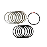 M11,Steel Module,Merge W(15306A)